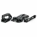 Blackmagic URSA Mini Shoulder Kit
