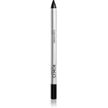 KIKO Milano Everlasting Kajal Eye Liner 1.2 g
