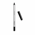 KIKO Milano Everlasting Kajal | Kajal Mit Kräftigem Schwarzton Und Langem Halt Zum Auftragen Im Augeninneren