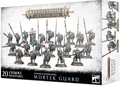 Games Workshop Spielfigur Warhammer Age of Sig