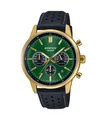 Casio Edifice EFR-575CL-3AEF