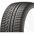 Hankook Winter I Cept Evo2 W320B 225/50 R17 98 H, Winterreifen
