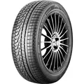 Hankook Winterreifen motorcycle-tyres Winter i*cept evo2 (W320B) HRS ( 225/50 R17 98H XL 4PR *, runflat SBL )