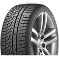 Hankook Winter I*cept Evo2 (w320b) 225/50 R17 98H XL Winterreifen