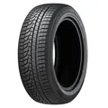 HANKOOK WINTER I*CEPT EVO2 (W320B) (*) HRS 225/50R17 98H (*) HRS XL BSW 1000333571