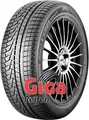 Hankook Winter i*cept evo² (W320B) HRS ( 225/50 R17 98H XL 4PR *, runflat SBL ) GI-R-375884GA