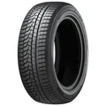 HANKOOK - 225/50 R17 TL 98H WINTER I*CEPT EVO2 W320B XL HRS* M+S 3PMSF - Winterreifen