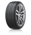 Reifen 225/50 r17 98H RFT M+S * 3PMSF BMW FR XL HANKOOK W320B WINTER I*CEPT EVO2