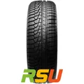 4x Hankook Winter I*CEPT EVO2 (W320B) * HRS FSL XL 3PMSF Runflat 225/50 R17 9...