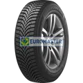 Winterreifen HANKOOK 225/50 R 17 TL 98H WINTER I*CEPT EVO2 W320B XL RFT * FP W22