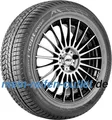 Hankook Winter i*cept evo² (W320B) HRS 225/50 R17 98H XL 4PR *, Run Flat SBL