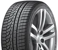 1x NEU 225/50 R17 98H HANKOOK WINTER I*CEPT EVO2 W320B