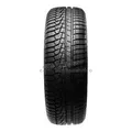 Hankook Winter i*cept evo2 W-320-B * RunFlat Winterreifen 225/50 R17 98H | 99075
