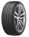 4 Winterreifen HANKOOK Winter i*cept evo2 W320 225/50 R17 98 XL * ROF