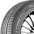 Hankook Winter i*cept evo² (W320B) HRS 225/50 R17 98H XL 4PR *, runflat SBL