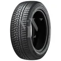 Winterreifen HANKOOK W320B I*CEPT EVO2 (*) RUNFLAT HRS 225/50 R17 98 H