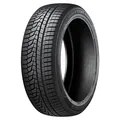 REIFEN TYRE HANKOOK 225/50 R17 98H W320 WINTER ICEPT EVO 2 (*) XL RUN FLAT WINT