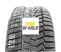 4x Hankook W320B Winter i*cept evo2 (HRS) 225 50 R17 98H XL,M+S Winterreifen