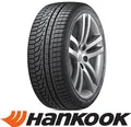 Hankook Winter i*cept evo2 W320B (HRS)* XL 225/50 R17 94V