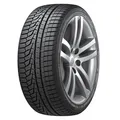 HANKOOK 225/50 R17 98H WINTER I*CEPT EVO2 W320B XL *(BMW) RFT