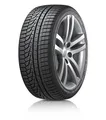 Winterreifen Hankook 225/50 R17 98H W320B XL Runflat M+S