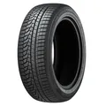 Winterreifen - HANKOOK WINTER I*CEPT EVO2 (W320B) (*) HRS 225/50R17 98H BSW XL