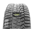 Hankook Winter I*CEPT EVO2 (W320B) RFT XL 3PMSF M+S 225/50R17 98H Reifen Winter