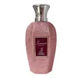 Maison Alhambra Eau de Parfum Maison Alhambra Summer Forever Eau de Parfum 100ml