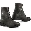 TCX Lady Blend WP (Damen, 38) (35184100-07-5)