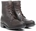 TCX Damen Nc Motorradstiefel, Braun, 38 EU
