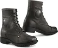TCX Blend Damen Motorradstiefel Motorradstiefel