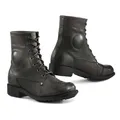 Stiefel LADY BLEND WP - braun - 38