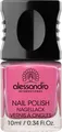 Alessandro Colour Code 4 Nail Polish 41 Sweet Blackberry 10 ml Nagellack