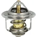 NRF 725173 Thermostat Kühlmittel für OPEL ASTRA GTC MERIVA COMBO MOKKA MOKKA