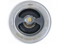 THERMOSTAT FÜR OPEL MERIVA A 1.7 B 1.7 ZAFIRA B 1.7 MOKKA 1.7 ASTRA J 1.7