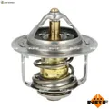 THERMOSTAT KÜHLMITTEL 725173 FÜR A17DTR/17DTJ/17DT/17DTS/17DTC/17DTF 1.7L 4cyl