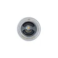 Thermostat NRF 725173