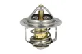 NRF 725173 Thermostat, Kühlmittel für OPEL