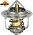 NRF 725173 Thermostat für Kühlmittel Thermostat Kühlmittel für Opel