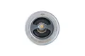 NRF 725173 Thermostat, coolant for OPEL,VAUXHALL