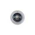 Thermostat Kühlmittel Öffnungstemperatur 89 °C NRF für u.a. OPEL ASTRA