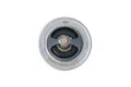 NRF Thermostat für Kühlmittel / Kühlerthermostat 725173