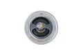 NRF 725173 Thermostat für für ASTRA G H J COMBO TOUR 1.7D 02.00- OPEL