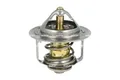 Thermostat Kühlmittel NRF 725173 für OPEL ASTRA GTC A04 Caravan P10 L70 MERIVA