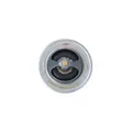 1x Thermostat, Kühlmittel NRF 725173 passend für ISUZU OPEL VAUXHALL