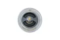 Thermostat ohne Gehäuse 725173 NRF für OPEL INFINITI PEUGEOT SEAT FORD PORSCHE