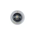 ORIGINAL® Nrf 725173 Thermostat, Kühlmittel für Opel CORSA D CORSA C MERIVA A