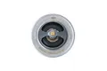 NRF Thermostat, Kühlmittel  für OPEL