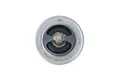 NRF 725173 Thermostat, Kühlmittel für OPEL