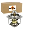 NRF THERMOSTAT 89°C passend für OPEL ASTRA COMBO CORSA MERIVA MOKKA ZAFIRA